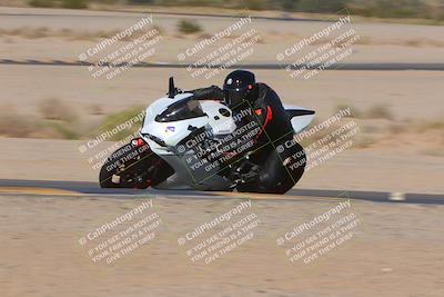 media/Nov-25-2023-TrackXperience (Sat) [[85467fd52f]]/Level 2/Session 2 (Turn 9 Inside)/